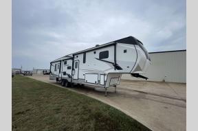 Used 2022 Prime Time RV Crusader 395BHL Photo