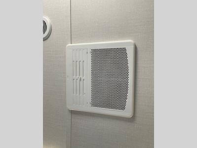Dual Ac
