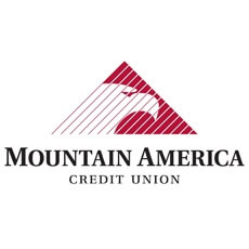 Mountain America Credit Union logo