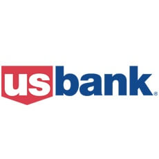 US Bank logo