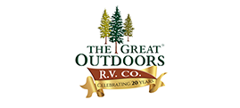 The Great Outdoors RV Co