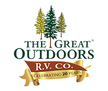 The Great Outdoors RV Co