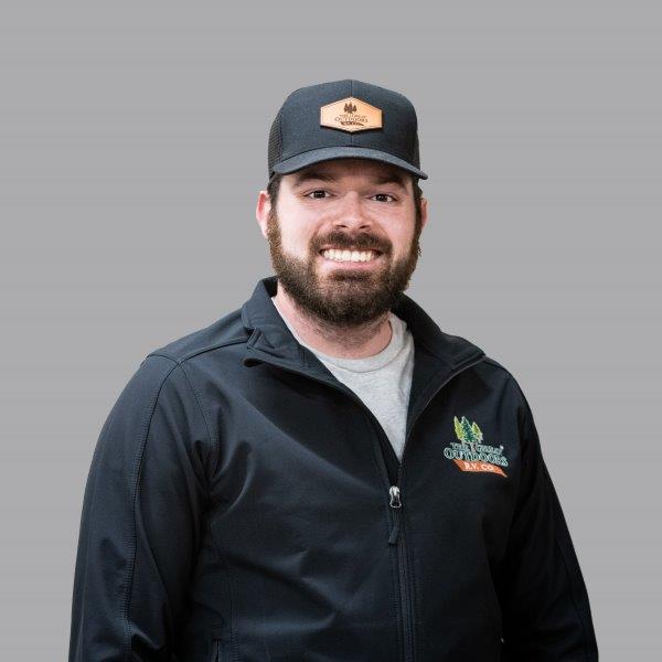 Nick-LeBouef-Marketing
