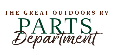 Tune in to The Great Outdoors RV Podcast