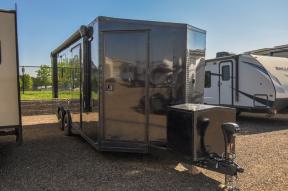 Used 2024 Aulx Other 8.5X22TA3 Photo