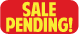 Sale Pending