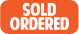 Sold Ordered