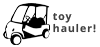 Toy Hauler 2