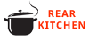 Rear Kitchen
