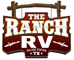 The Ranch RV