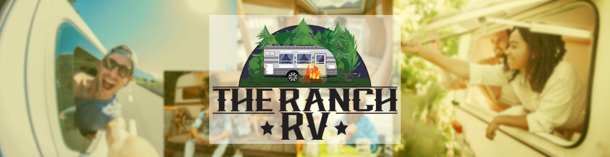 The Ranch RV