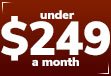 under 249