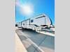New 2024 Forest River RV Wildcat ONE 39QB