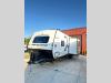 New 2025 Forest River RV IBEX 25RBH