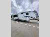 New 2025 Forest River RV Wildcat 32LIVE