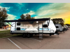New 2023 Forest River RV IBEX 24MTH Toy Hauler Travel Trailer