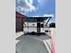 New 2025 Coachmen RV Clipper 3K Series 17FQ