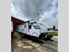 2024 Coachmen RV Northern Spirit Ultra Lite 3272BH