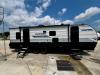 New 2024 Coachmen RV Clipper 6K Series 262BHS