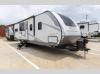 New 2025 Coachmen RV Northern Spirit Ultra Lite 2965RK