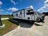 New 2024 Coachmen RV Northern Spirit Ultra Lite 2565FK