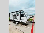 2024 Coachmen RV Northern Spirit Bijou 17BHB