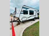 2024 Coachmen RV Northern Spirit Bijou 17BHB