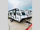 2024 Coachmen RV Northern Spirit Bijou 18RBB