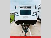 2024 Coachmen RV Northern Spirit Bijou 18RBB