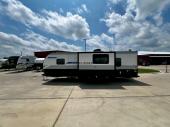 New 2024 Coachmen RV Clipper 6K Series 262BHS