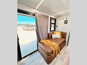 New 2024 Forest River RV IBEX RV Suite RVS2