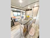 New 2024 Coachmen RV Northern Spirit Ultra Lite 3379BH