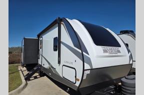 New 2025 Coachmen RV Northern Spirit Ultra Lite 2764RE Photo