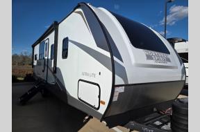 New 2025 Coachmen RV Northern Spirit Ultra Lite 2965RK Photo