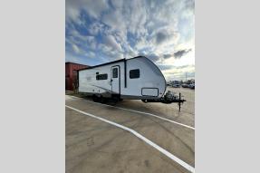 New 2025 Coachmen RV Northern Spirit SE 24RB Photo
