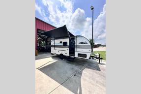 New 2025 Coachmen RV Clipper 3K Series 17BH Photo