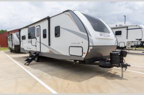 New 2025 Coachmen RV Northern Spirit Ultra Lite 2965RK Photo