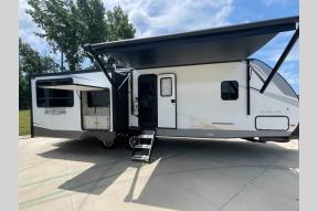 New 2025 Coachmen RV Northern Spirit Ultra Lite 2764RE Photo