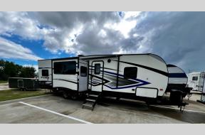 Used 2019 Prime Time RV Fury 3110 Photo