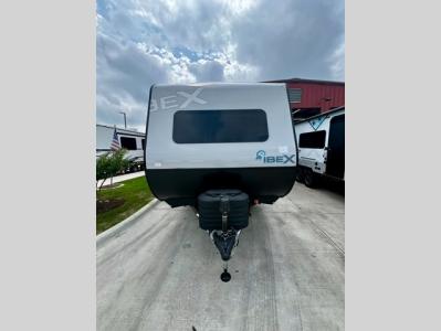 2024 Forest River RV IBEX 20MDS