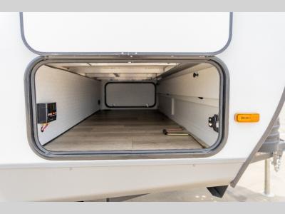 New 2025 Coachmen RV Northern Spirit Ultra Lite 2965RK