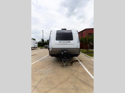 New 2025 Coachmen RV Northern Spirit Ultra Lite 2965RK