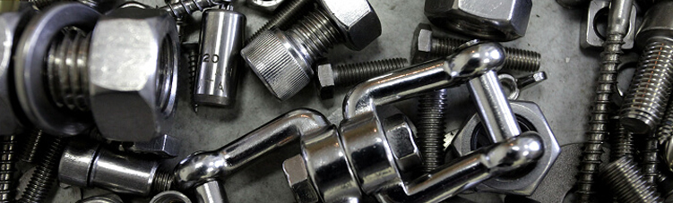Parts