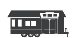 Destination Trailer