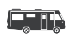 Motorhome