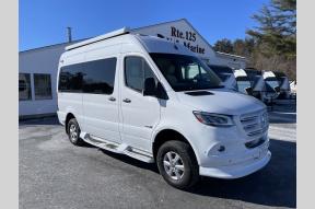 Used 2024 American Coach American Patriot FD2 Photo