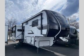 New 2025 KZ Durango D301RLT Photo