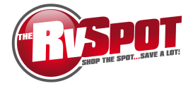 The RV Spot