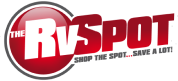 The RV Spot