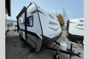 New 2022 Jayco Jay Flight SLX 7 174BH Photo
